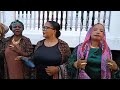 NGOMA ZA MAMA HADIDJA ZAHE MADJLISSI YA BACAR MMADI MBAE HOUNOU NIOUMADZAHA BAMBAO NGOMA ZA MAMA HADIDJA ZAHE MADJLISSI YA BACAR MMADI MBAE HOUNOU NIOUMADZAHA BAMBAO