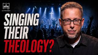 Bethel & Hillsong Are Discipling Your Church | G3 Weekly screenshot 2