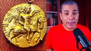 The Secret Policies Behind India's Greatest Golden Age