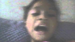 This Is How Cats Say No