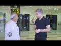 علي عذآب يتگلم ع آلبصـره علي عذآب يتگلم ع آلبصـره