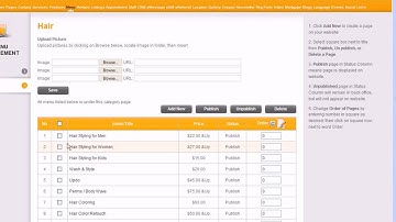 Add Pictures to Categories.avi