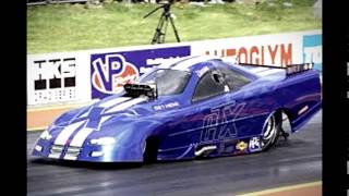 Ist 110 Video Project Section 1, Group 2, Psunk