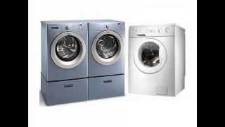 Edison New Jersey Appliance Repair 800-323-3023