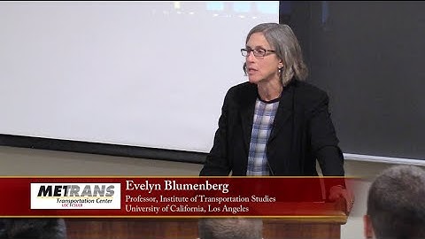 Highlights: Travel Behavior of Millennials