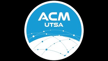 Hacking with GitHub | RrowdyHacks XI