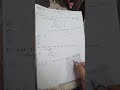 Class 7th Exercise 11.2, Question 2.