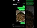 Burnt food prank on Muslim Asian Dad