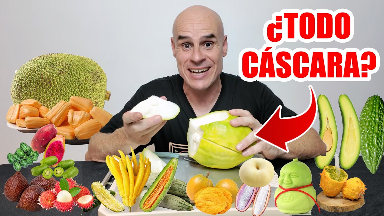Latest Title & Thumbnail