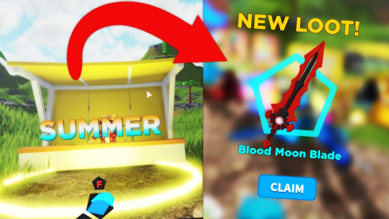 All New Summer Part 2 Update In Treasure Quest New Codes Youtube - roblox codes halloween treasure quest