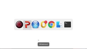 14 - Binomial Distribution Test