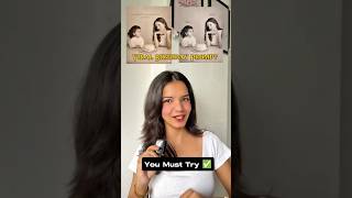Viral birthday prompt😍🦋 #ektasingh #chatgpt #fypシ #learnwithektaa #viral #trendingreels #birthday