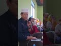 Neiree Dayananda Na 