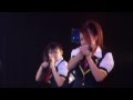 HR「RUN-BU」 @2015/08/1465周年記念公演イムズホール