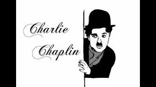 charly حياة شارلي شابلن