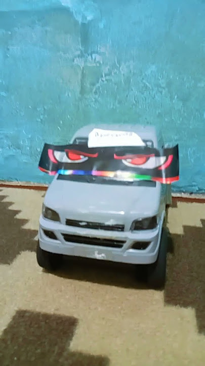 Baby balck membasuri judul basuri kehancuran atau basuri keramat