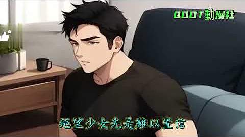直播算命：神棍第二集 - 天天要闻
