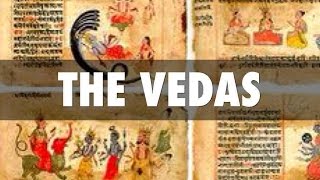 6Th Class Hd Different Ways Of Vedic Period And Catholic Settlement