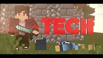 #8 Intro → [Template] (MI+AE)