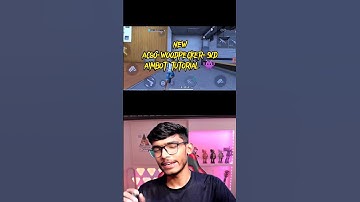 Aimbot Hack 🤬🤯 #hackerexposed #nonstopgaming #tondegamer