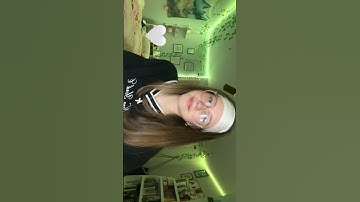 chemistry boutta make me crash out #lipsync #draft #youtube #shorts #fyp #viral