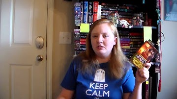 Advanced Reader Copy Differences