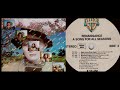 Renaissance   a song for all seasons 1978 side b