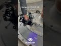 TrackScan Sharp 49