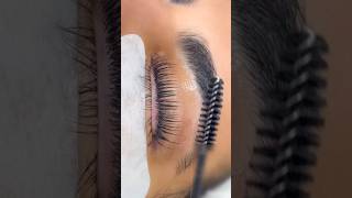 Eyelash Extension Secrets: Transform Your Look with Confidence