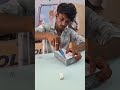 AI PLUS LOW BUDGET BEAST #reels #smartphone #subscribe #unboxing #mobile #guruji #tech #techburner
