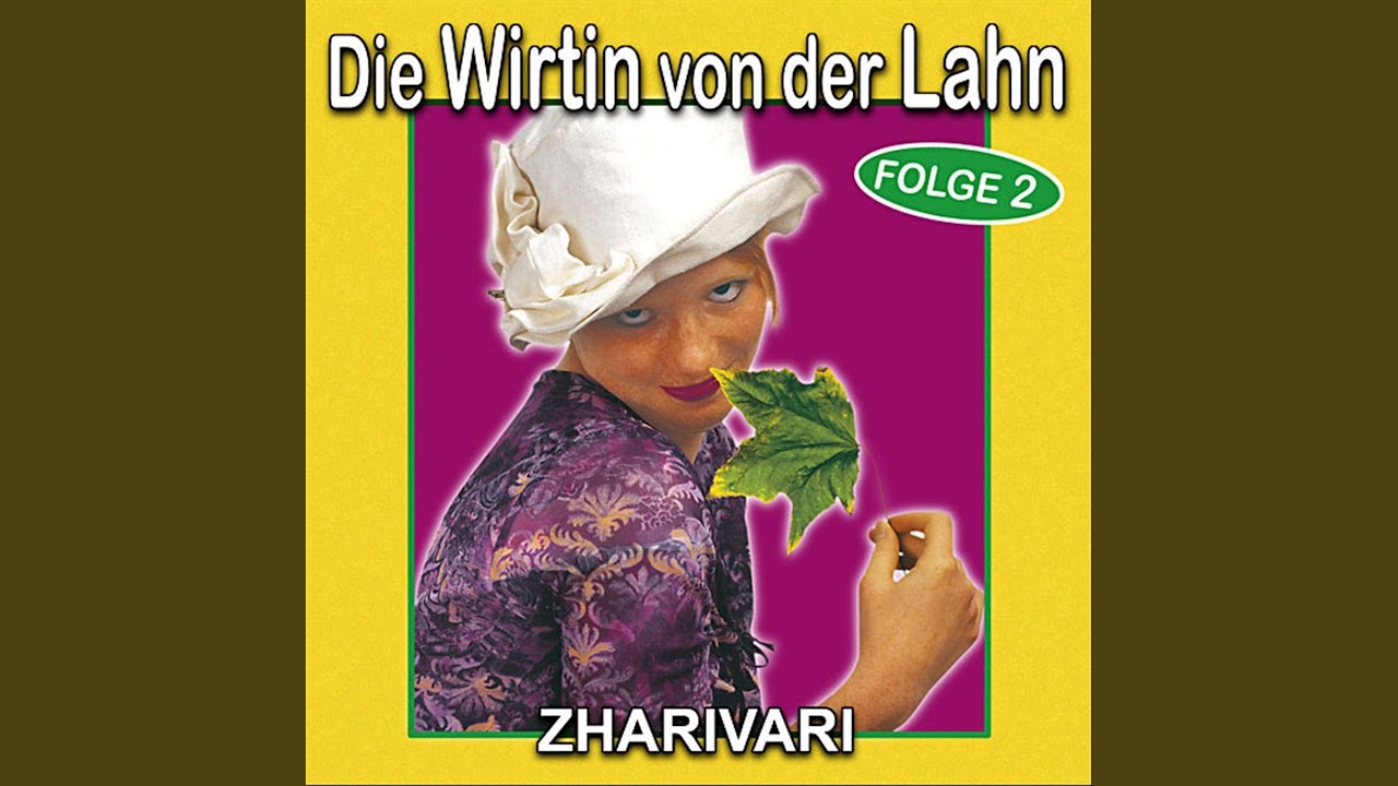 Erst spielten wir ein Weilchen YouTube