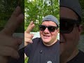 Ray-Ban Meta Wayfarer (Gen 2): the best smartglasses on the market are finally on sale!