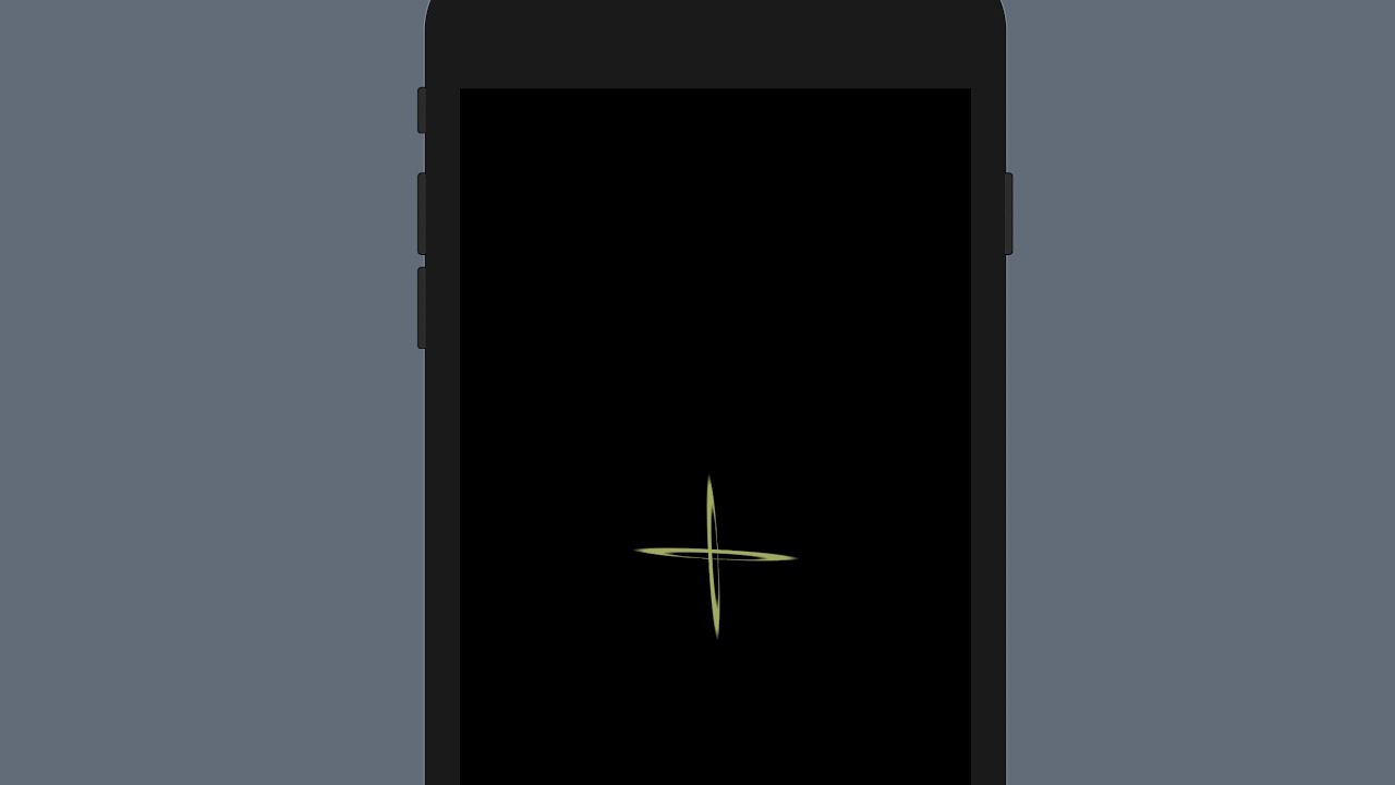 SwiftUI Animation How To Create Face ID Style 3D Rotation Animation SwiftUI Animation How To Create Face ID Style 3D Rotation Animation