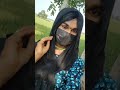 TIKTOK FUNNY COMMENT READING 😂😅#17 | RC7