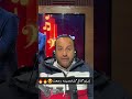 شبانة زيزو فاق شخصيته رجعت