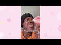 Best If Iimjustjaylon Tiktoks Best If Iimjustjaylon Tiktoks