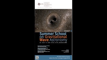 Gravity: Newtonian, post-Newtonian, Relativistic (Lecture 6) by Clifford M Will