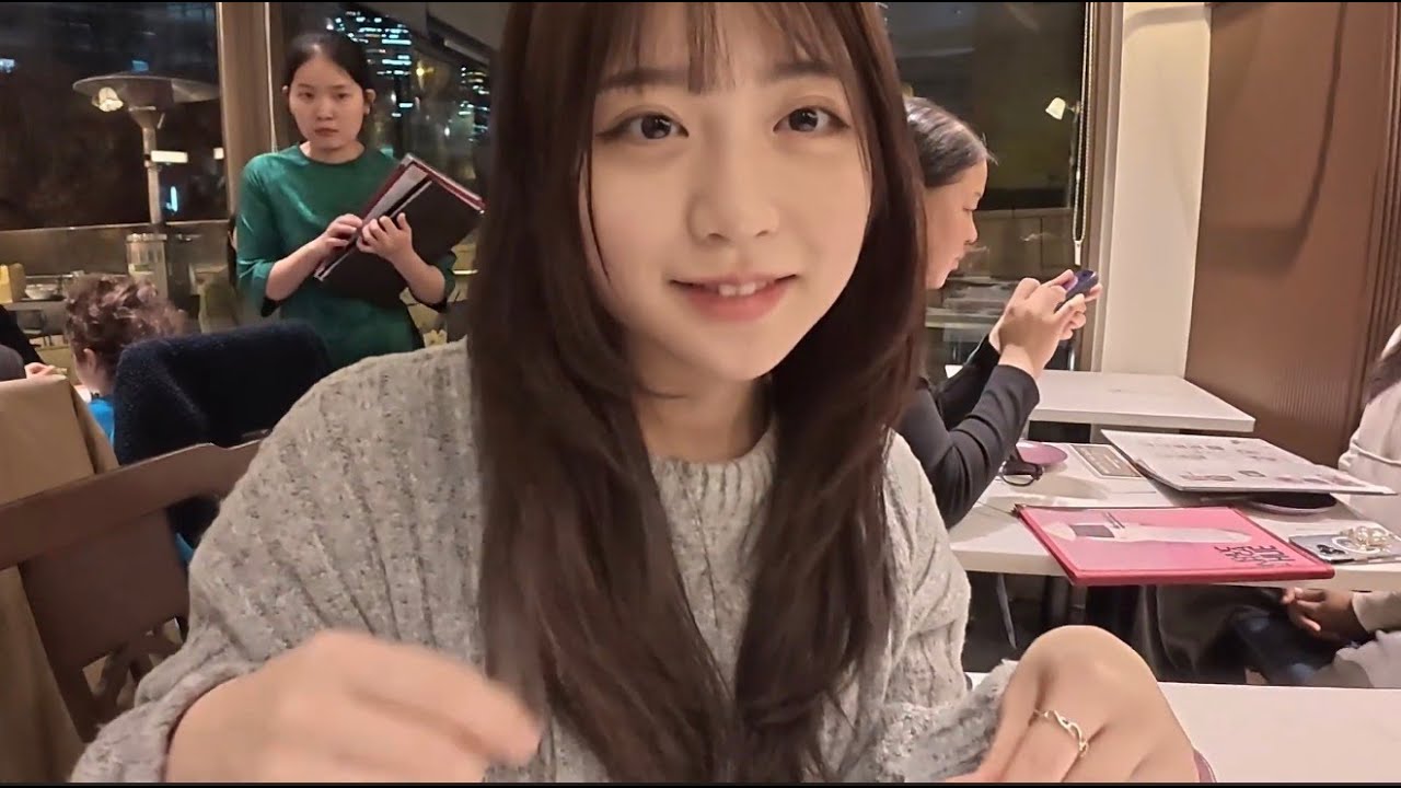 仕事終わり人生初のフォーを食べた