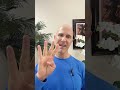 Do These 5 Things TODAY to Burn Fat FAST!  #drmandell #fat #food
