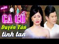 ĐAU RÁT LÒNG! Ca Cổ Hiện Đại Hơi Dài🔥Mai Phương Thảo, Cổ Thạch Xuyên CA CỔ HƠI DÀI🔥Ca Cổ Cải Lương