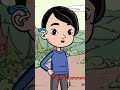 Ali ki story#part 1 comment kaise badhae#part 2 dekhne ke liye comment aur like Karen  #likers