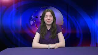 9/22/26 Daily Announcements