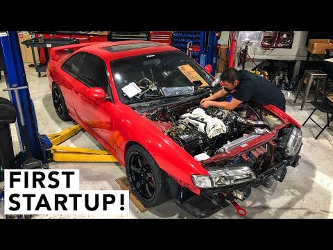 how-to-wire-a-rwd-k24-k20-k-swap---honda-k-swap-240sx