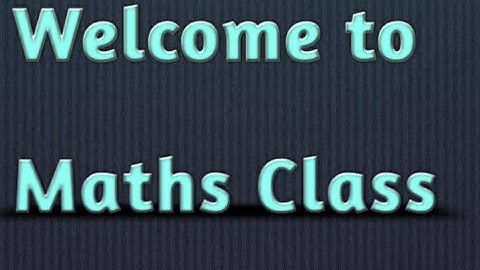 Maths chapter 10 Measurement-Capacity (Exercise-10.3) Class III