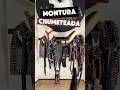Montura chumeteada lista para envío #caballos #monturas #miriendatalabarteria #charreria