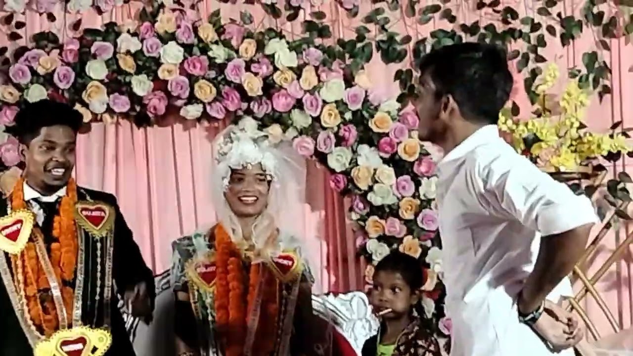 Koraputia wedding dance  koraputia  nabrangpur  viralvideo  trandingshorts