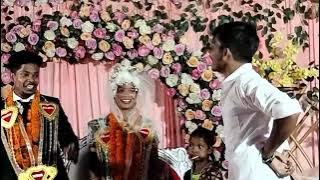 Koraputia wedding dance .#koraputia #nabrangpur #viralvideo #trandingshorts