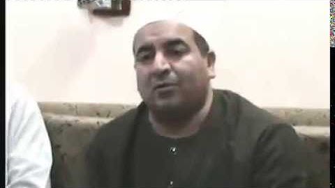 من التسجيلات النادره  سورة الشمس للشيخ محمد يحيى الشرقاوى