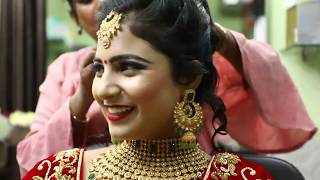 Socha hai Best Wedding song Same Day Edit screenshot 5