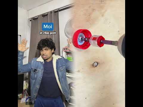 Find A Title For The Video Funny Humor Sketch Yasiru